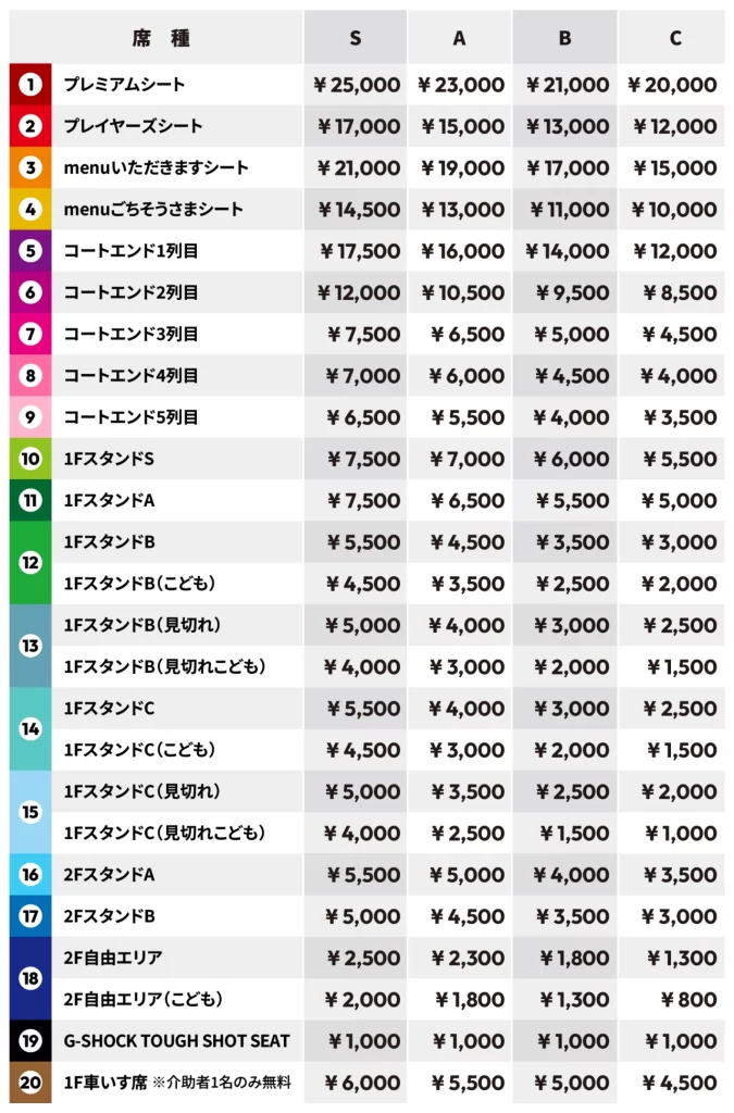 青山学院記念館